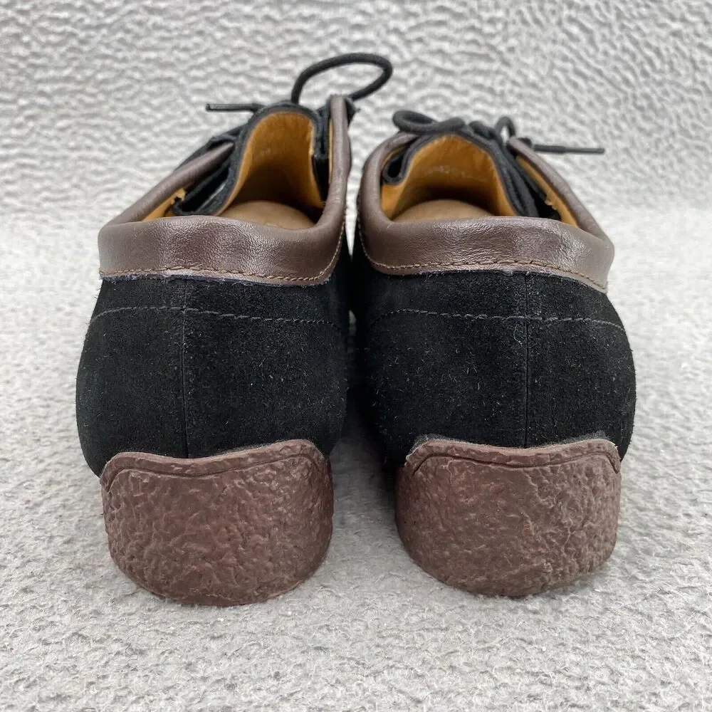 Clarks sale used